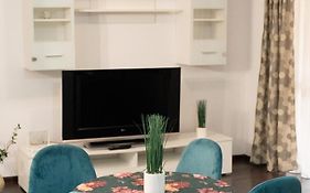 Apartament Incantator cu Parcare Privata